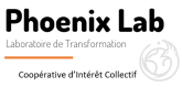 Image venant de l'import
