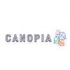 canopia