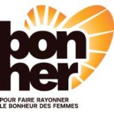 Image venant de l'import