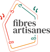 Image venant de l'import