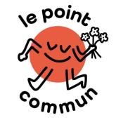 Image venant de l'import