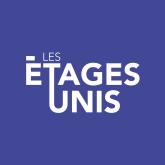 Image venant de l'import
