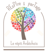 Image venant de l'import