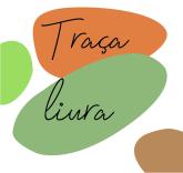 Image venant de l'import