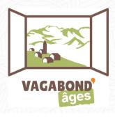 Image venant de l'import