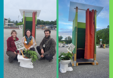 innovation ecologique