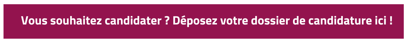 CTA dossier