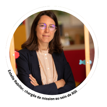 entreprendre autrement