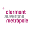Clermont Ferrand