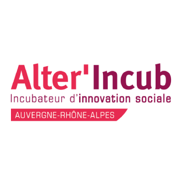 Logo Alter'Incub