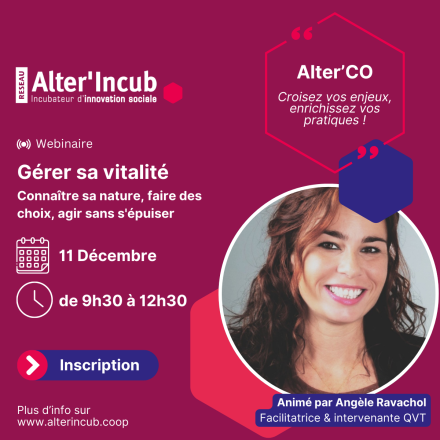 webinaire Alter'Incub