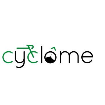 Logo Cyclome