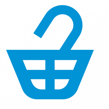 Logo I-buycott