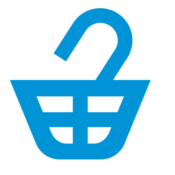 Crédits : I-buycott Logo I-buycott
